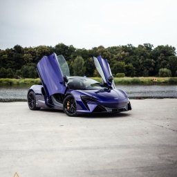 Leasing samochodu Waksmund 3