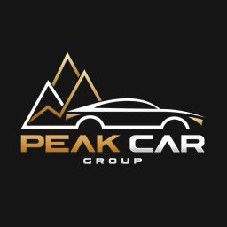 Peak Car Jakub Wolski - Przewozy Waksmund