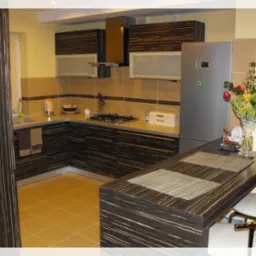 Nowoczesne Meble Na Zamówienie