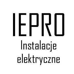 IEPRO Paweł Stefaniak - Znakomite Projekty Instalacji Elektrycznych Łódź