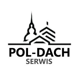 Pol-dach serwis - Malowanie Dachów Poznań