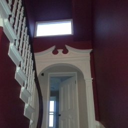 Remonty mieszkań Opole 2