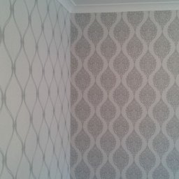 Remonty mieszkań Opole 3