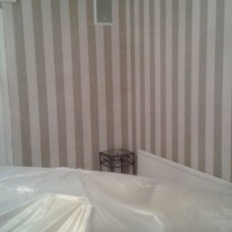 Remonty mieszkań Opole 4