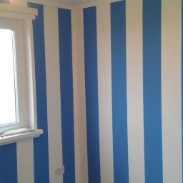 Mateusz Trxonkowski - Malowanie Elewacji Opole