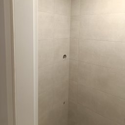 Remonty mieszkań Oława 4