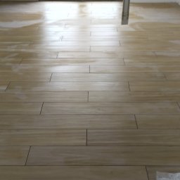 Remonty mieszkań Oława 1