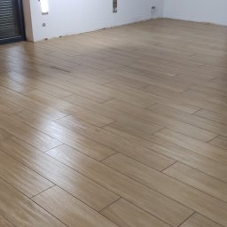 Remonty mieszkań Oława 2