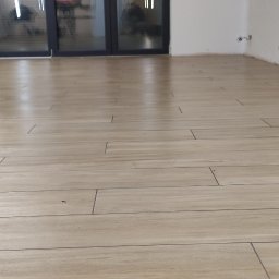 Polwykon - Składanie mebli Oława