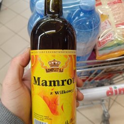 Polwykon - Układanie Podłóg Oława