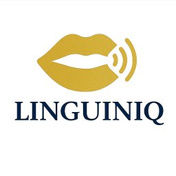 MAŁGORZATA ŚLIWA LINGUINIQ-PROFESJONALNE USŁUGI JĘZYKOWE - Grafika Kraków