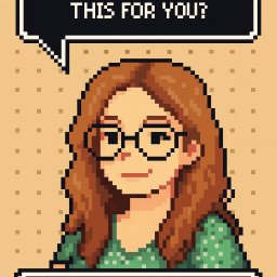 Przepisywanie i skład tekstu Kraków 1