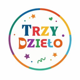 TrzyDzieło MAŁGORZATA ŚLIWA - Grafik Krak&oacute;w