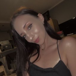 Sara Odziemkowska - Wsparcie Sprzedaży Jelenia Góra