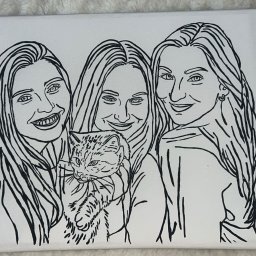 Przepisywanie i skład tekstu Jelenia Góra 1