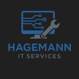 Hagemann IT Services - Instalacja Monitoringu Rataje