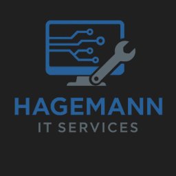Hagemann IT Services - Profesjonalny Monitoring Domu w Chodzieży