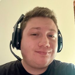 Naprawa telewizorów Rataje 3