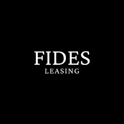 FIDES Sebastian Kryczka - Leasing Maszyn i Urządzeń Radom