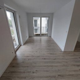 Płyta karton gips Lubiczko 4