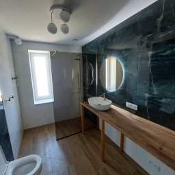 Kamil Kaczmarczyk PrimeHome - Najlepsza Izolacja Budynków Dąbrowa Tarnowska