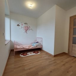 Kamil Kaczmarczyk PrimeHome - Rewelacyjny Glazurnik Dąbrowa Tarnowska