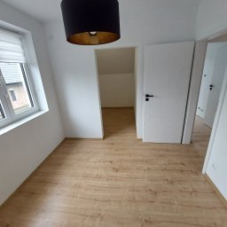 Kamil Kaczmarczyk PrimeHome - Tania Izolacja Nakrokwiowa w Dąbrowie Tarnowskiej