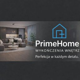 Kamil Kaczmarczyk PrimeHome - Gładzie Gipsowe Lubiczko
