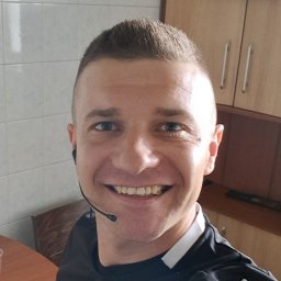 Sprzątanie mieszkań Mysłowice - avatar