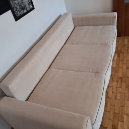 Sprzątanie mieszkań Gliwice 4