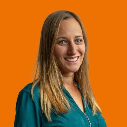 GRUPA INFOMAX SPÓŁKA Z OGRANICZONĄ ODPOWIEDZIALNOŚCIĄ - Usługi Reklamowe Katowice