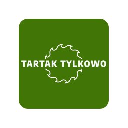 PMB DRAKE RAFAŁ KACZYŃSKI - Sprzedaż Opału Tylkowo