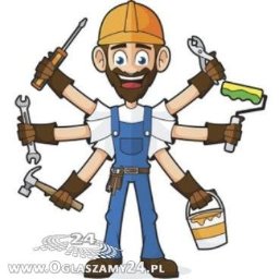 Rafał Amarowicz - Układanie Paneli Łódź