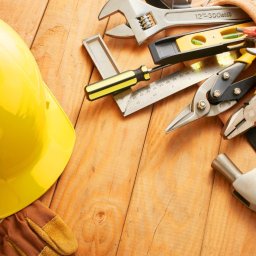 Złota rączka Łódź 1