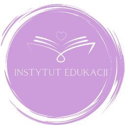 Instytut Edukacji Monika Lejnweber - Nauczanie Języków Zamość