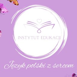 Szkoły językowe Zamość 1