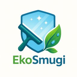 EkoSmugi Julia Marciniszyn - Opieka Nad Starszą Osobą Szczytna