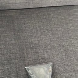 Sprzątanie mieszkań Szczytna 1