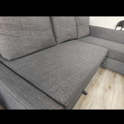 Sprzątanie mieszkań Szczytna 2