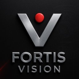 Fortis Vision Robert Nieścior - Montaż Alarmu Domowego Wrocław