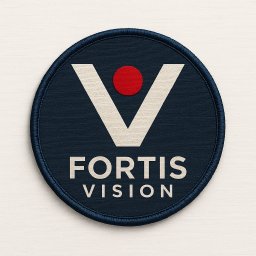 Instalacje elektryczne Wrocław 1