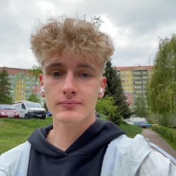 Piotr Nowak - Prowadzenie Kadr i Płac Kraków