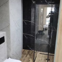 Remonty mieszkań Kielce 4