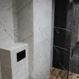 Remonty mieszkań Kielce 2