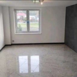 Remonty mieszkań Kielce 3