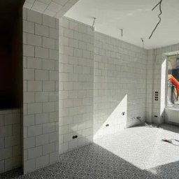 Remonty mieszkań Kielce 1