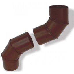 Schody kamienne Nowy Targ 3