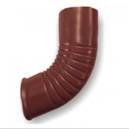 Schody kamienne Nowy Targ 4