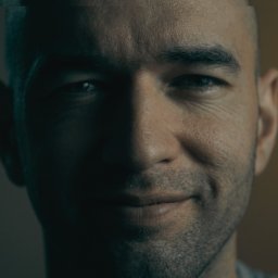 Tomasz Murach - Renowacja Elewacji Warszawa