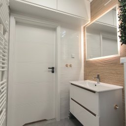 LUKAS FIX - Balustrady szklane Lublin